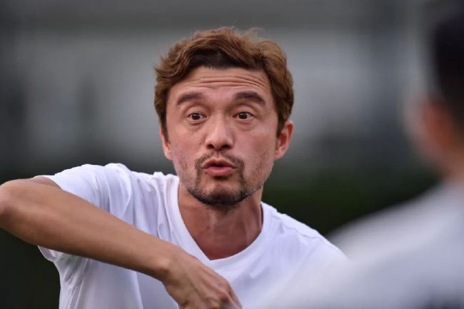 免费淫片